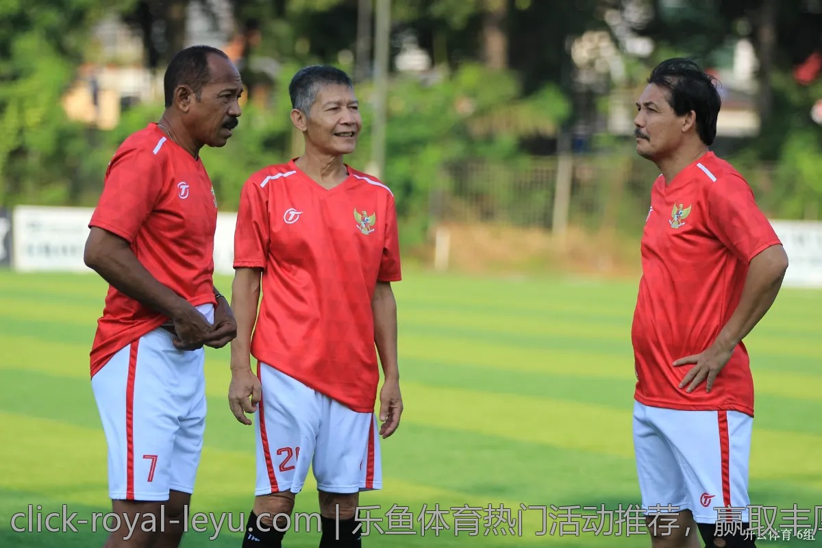乐鱼体育热门活动推荐，赢取丰厚奖金