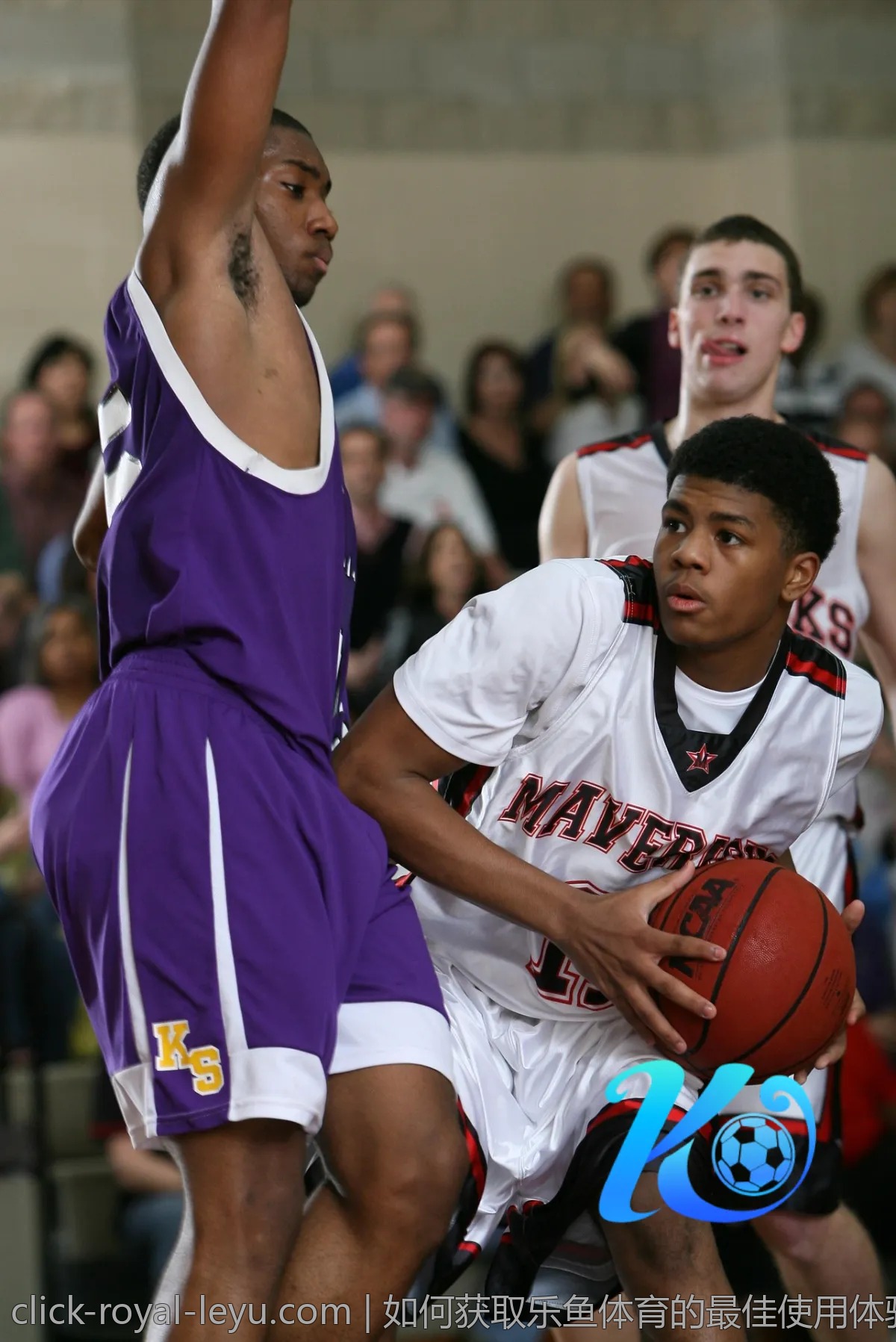 如何获取乐鱼体育的最佳使用体验?