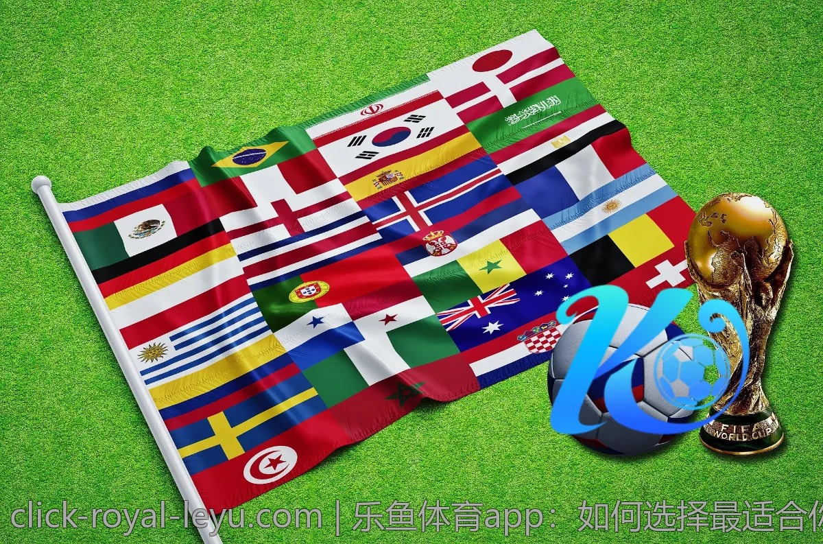 乐鱼体育app：如何选择最适合你的版本？