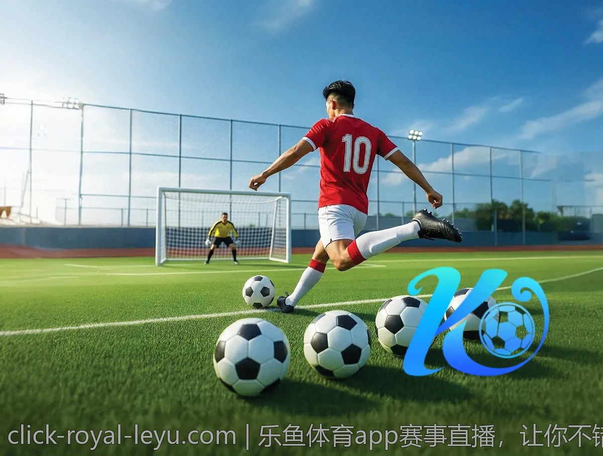 乐鱼体育app赛事直播，让你不错过每一场精彩